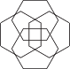 Acadia Services LLC Logo
