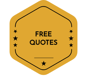 Free Quotes Badge