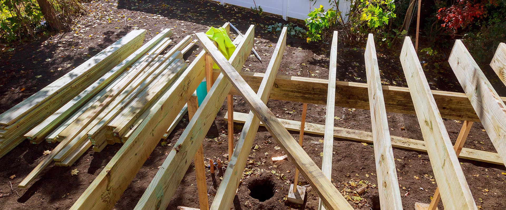 Portable Storage Buildings